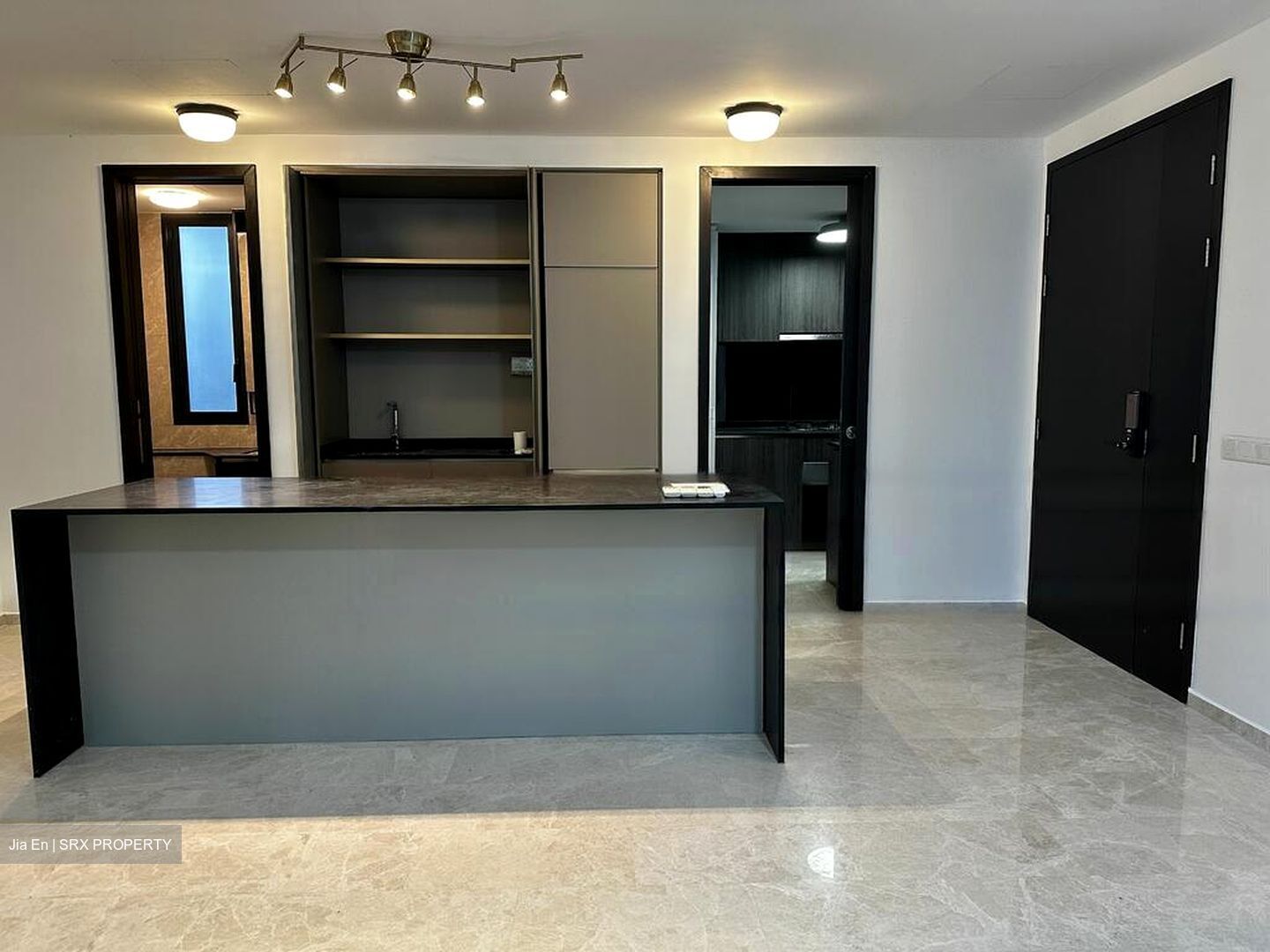Park Colonial (D13), Condominium #467732881